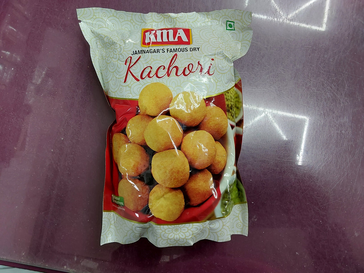 Kma kachori 250g