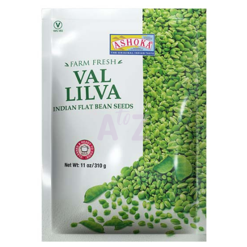 Ashoka Frozen Val Lilva