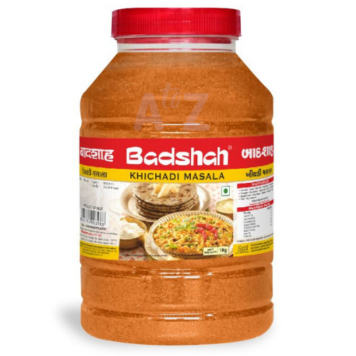 Badshah Khichadi Masala