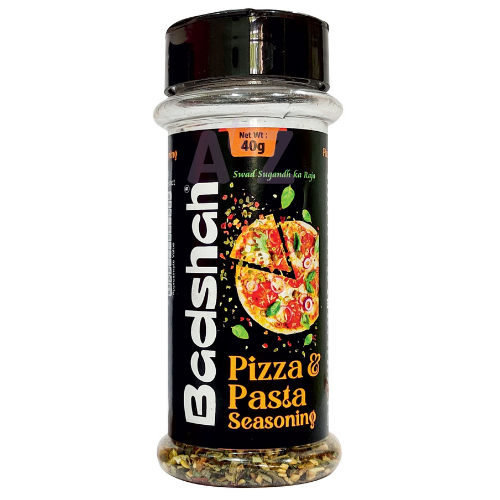 Badshah Pizza & Pasta Seasoning