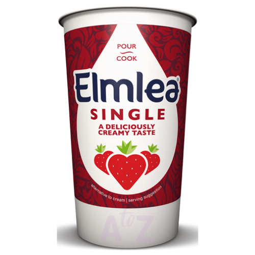 Elmlea Single Cream