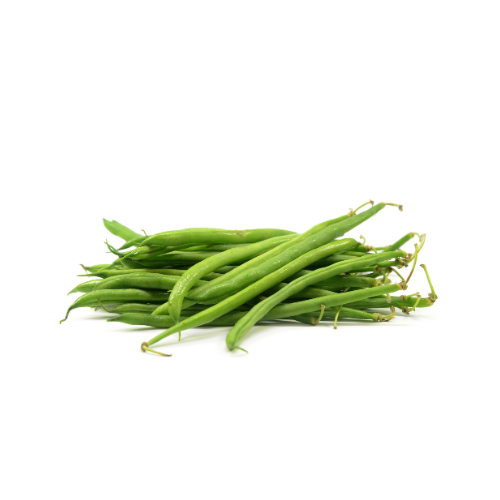 Fine Beans (250g)