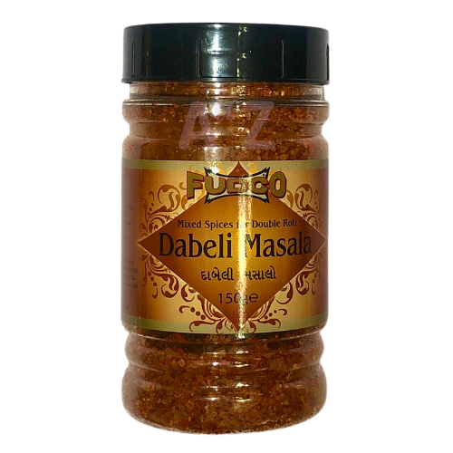 Fudco Dabeli Masala