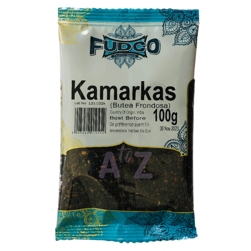 Fudco Kamarkas