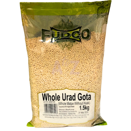 Fudco Urad Gota