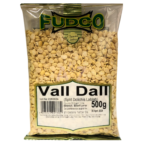 Fudco Vall Dal