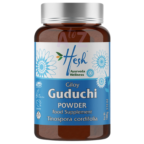 Hesh guduchi giloy powder