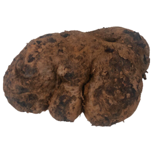 Kand (500g)