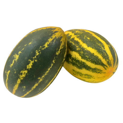 Kerala Cucumber 1Pc