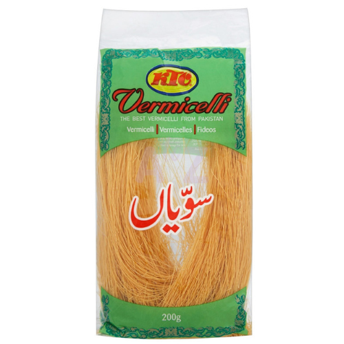 KTC Vermicelli