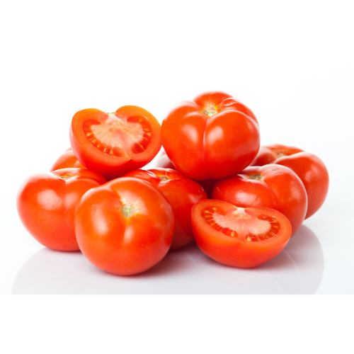 Loose Tomatoes (500g)