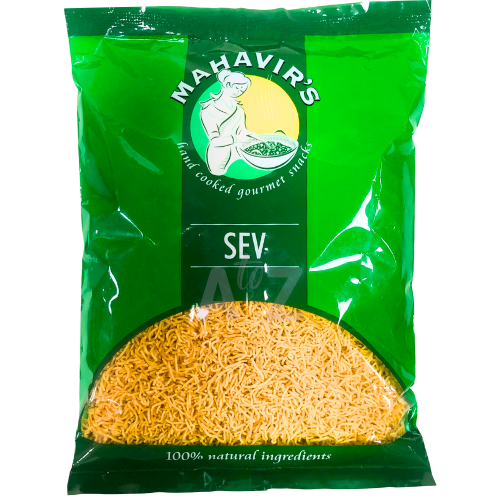 Mahavirs Sev