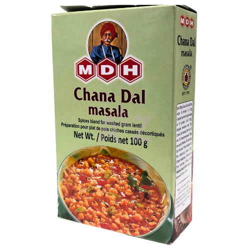 MDH Chana Dal Masala