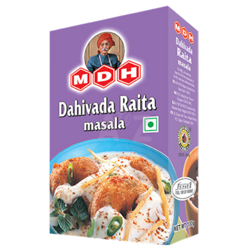 MDH Raita Dahivada Masala