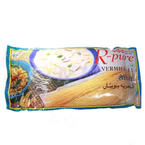 MDH Roasted Vermicelli