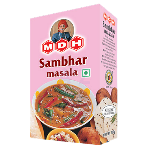 MDH Sambar Masala