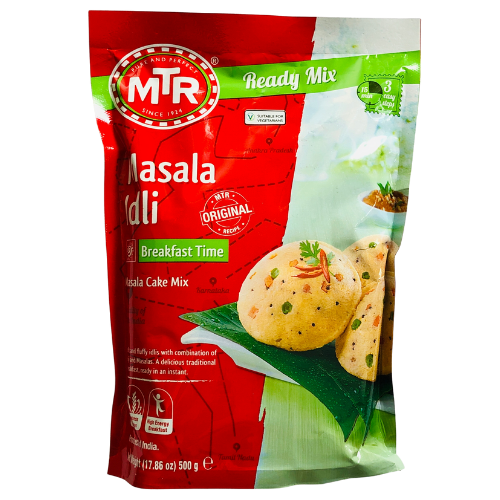MTR Masala Idli Instant Mix