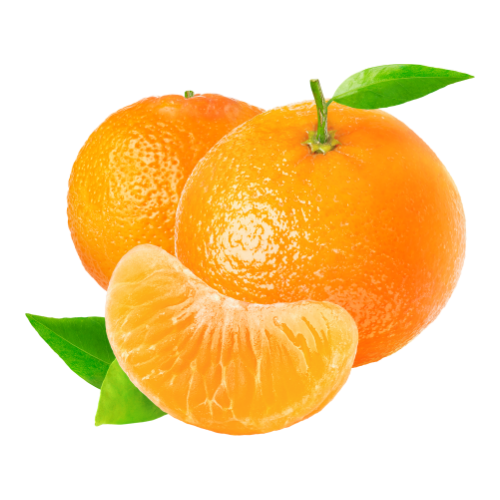Nadorcott Oranges 1Pc