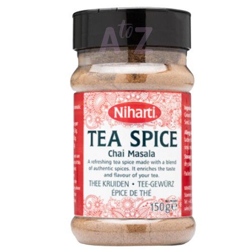 Niharti Tea Masala