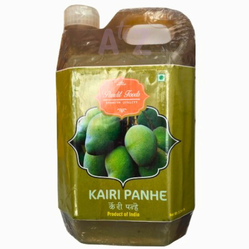 Pandit Foods Kairi Panhe
