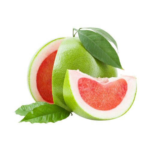 Pomelo 1Pc