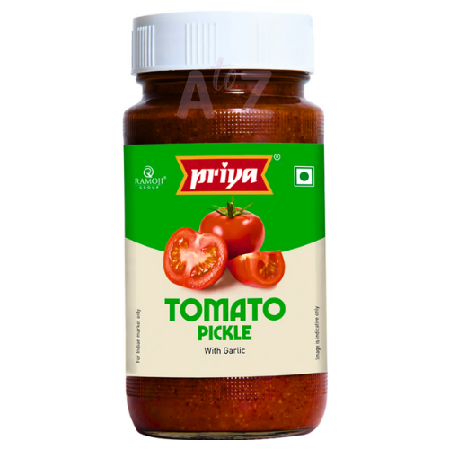 Priya Tomato Pickle
