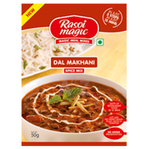 Rasoi Magic Dal Makhani Spice Mix