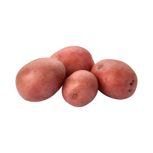 Red Potatoes (500g)