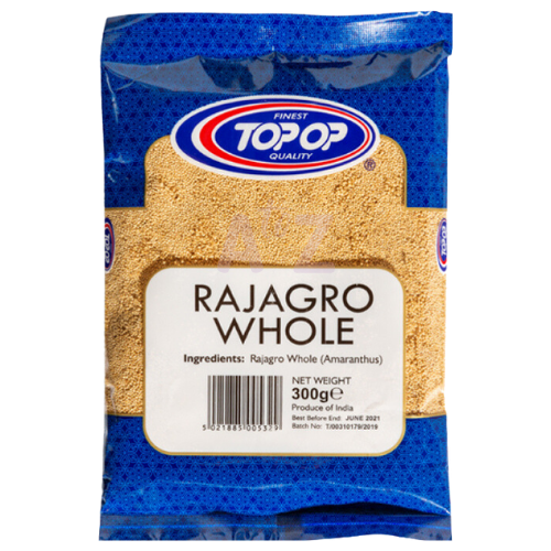 Top Op Whole Rajagro