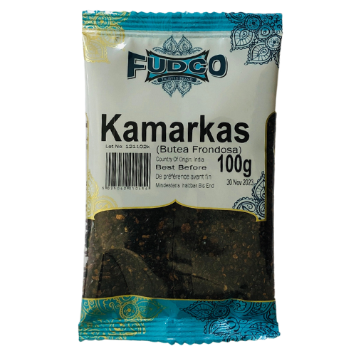 Fudco Kamarkas