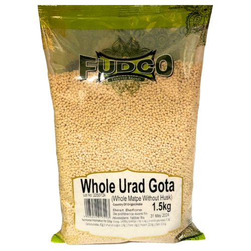Fudco Urad Gota