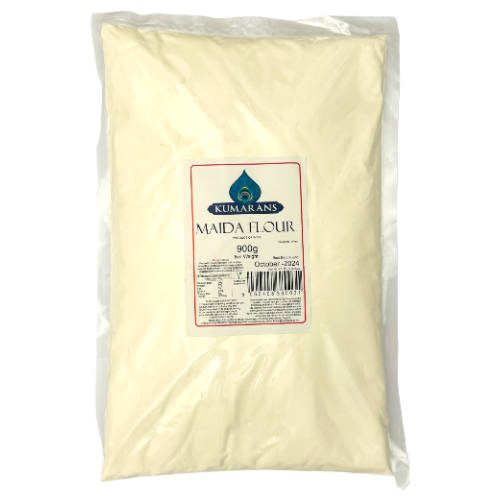 Kumarans Maida Flour