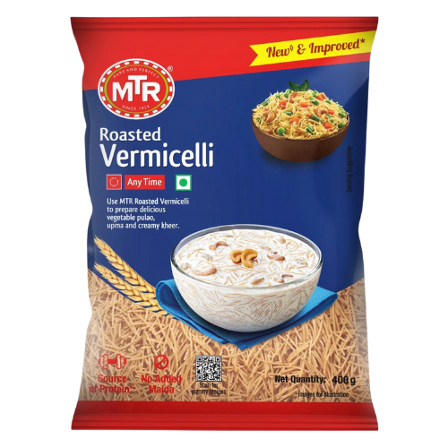 MTR Roasted Vermicelli