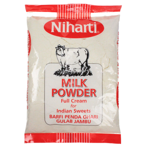 Niharti Full Cream Milk Powder