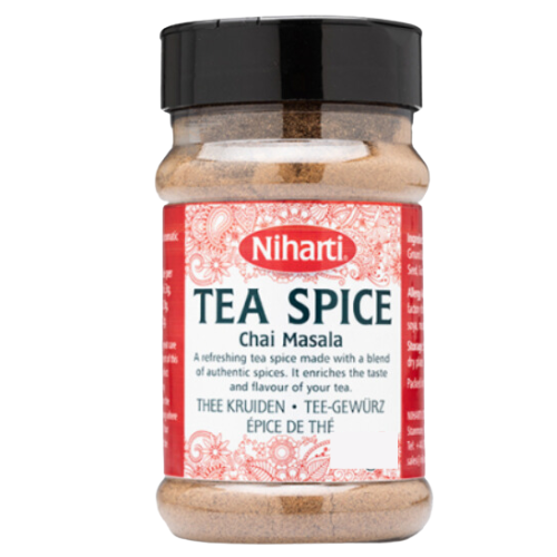 Niharti Tea Masala