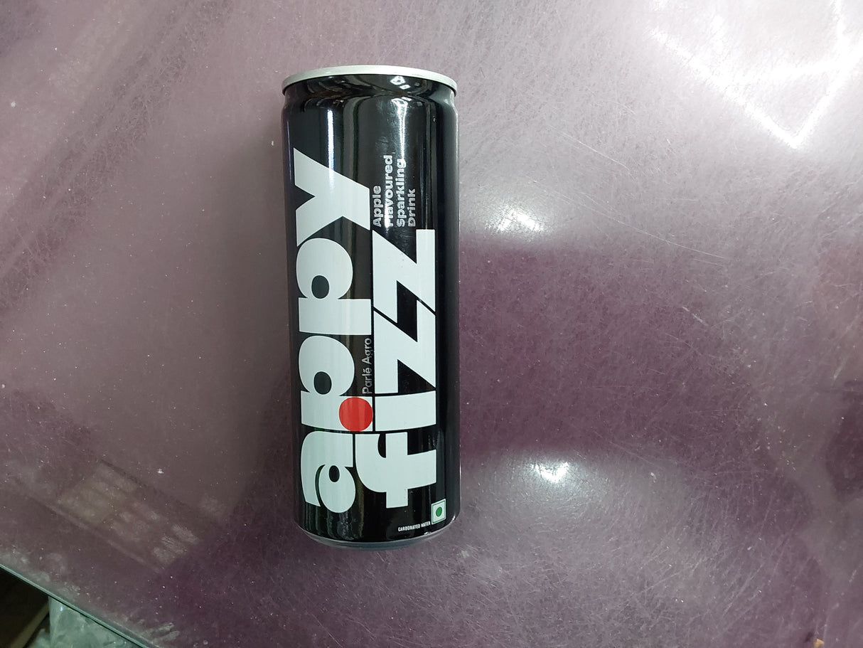 Appy fizz 250ml