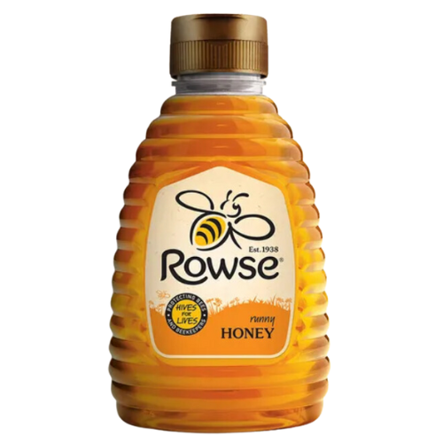 Rowse Runny Honey