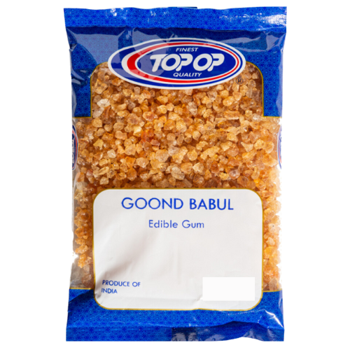 Top Op Babul Goond