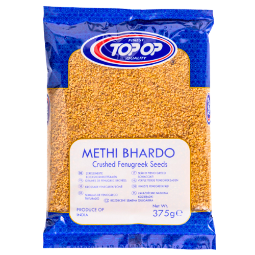 Top Op Methi Bhardo