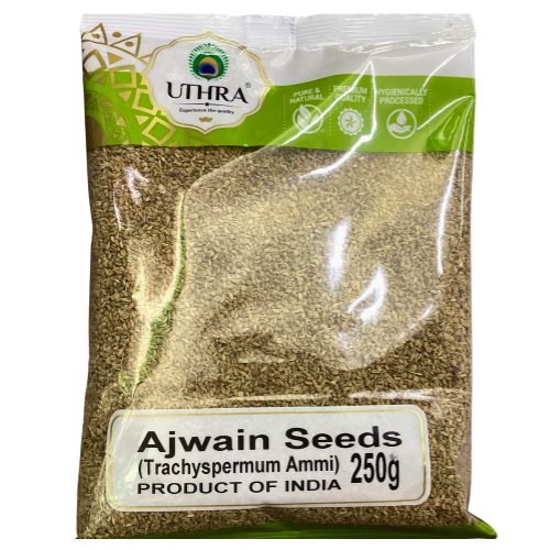 Uthra Ajwain Seeds