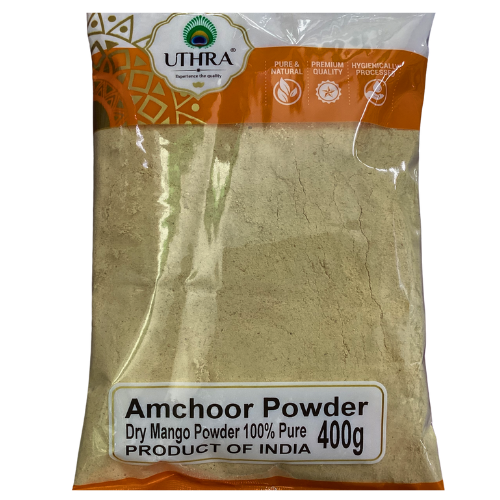 Uthra Amchoor Powder