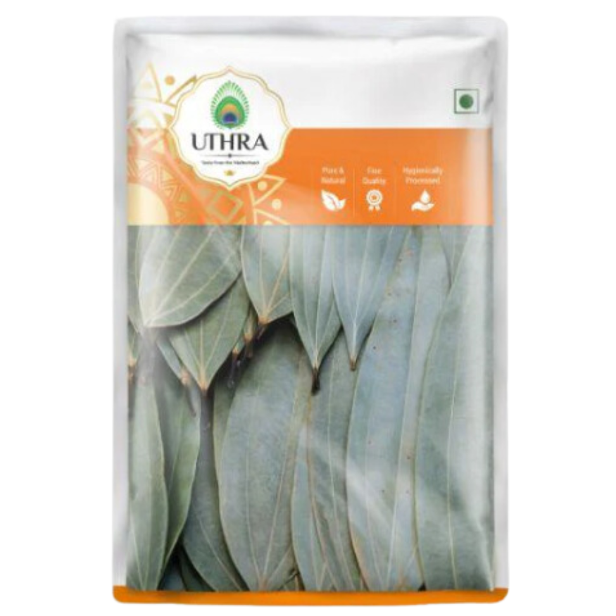 Uthra Bay Leaves