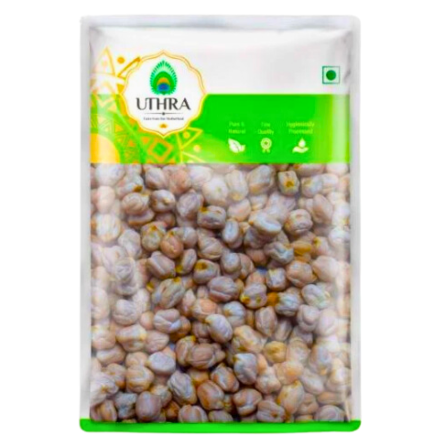 Uthra Jumbo Chick Peas