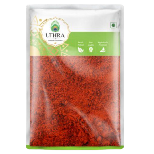 Uthra Kashmiri Chilli Powder
