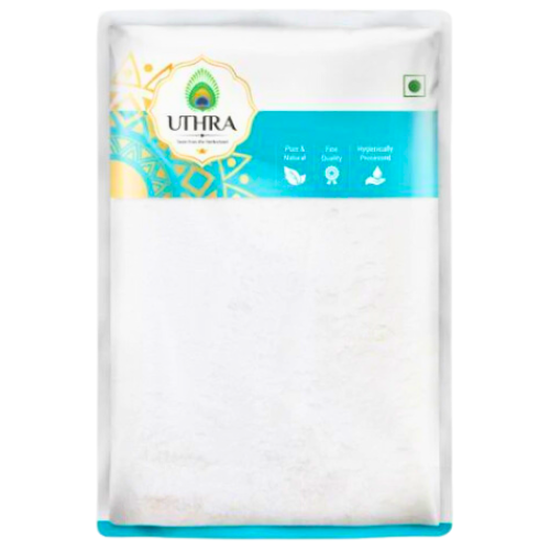 Uthra Maida Flour