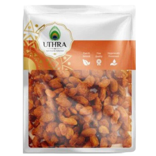 Uthra Munakka raisins