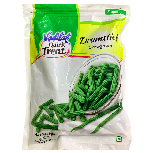 Vadilal Frozen Drumsticks
