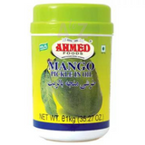 Ahmed Foods Mango Pickle