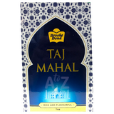 Brooke Bond Taj Mahal Tea