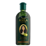 Dabur Amla Hair Oil